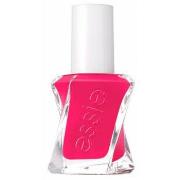 Soins visage Essie GEL COUTURE 300-the it factor