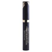 Soins visage Max Factor MASTERPIECE max mascara black 7 ml