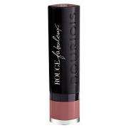 Soins visage Bourjois ROUGE FABULEUX lipstick 003-bohemia raspberry 2,...