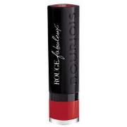 Soins visage Bourjois ROUGE FABULEUX lipstick 011-cindered-lla 2,3 gr