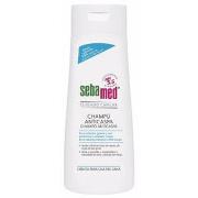 Soins cheveux Sebamed HAIR CARE shampooing antipelliculaire 400 ml