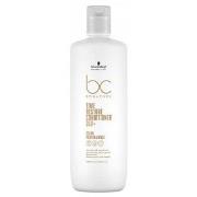 Soins cheveux Schwarzkopf BC TIME RESTORE Q10+ conditioner 1000 ml