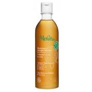 Soins cheveux Melvita Champú de Uso Frecuente 200 Ml