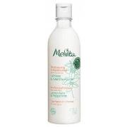 Soins cheveux Melvita Champú Anti-Caspa 200 Ml