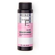 Soins cheveux Redken SHADES EQ bonder inside 010T-9.11 60 ml x 3 u