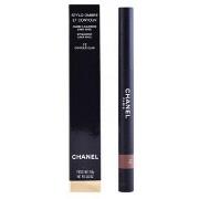 Soins visage Chanel STYLO OMBRE ET CONTOUR 12-contour clair