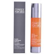 Soins visage Clinique MEN SUPER ENERGIZER anti fatigue SPF40 48 ml