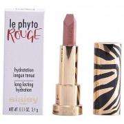 Soins visage Sisley LE PHYTO ROUGE 10-beige jaipur