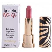 Soins visage Sisley LE PHYTO ROUGE 22-rose paris