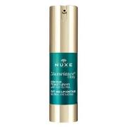 Soins visage Nuxe NUXURIANCE® ULTRA contorno de ojos y labios 15 ml