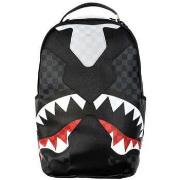 Cartable Sprayground Zaino