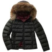 Blouson enfant Blauer Piumino