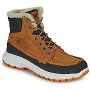 Bottes neige Helly Hansen GARIBLADI V3