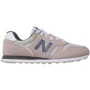 Baskets New Balance 373