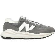 Baskets New Balance 57/40