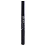 Soins visage Shiseido KAJAL INKARTIST 09-nippon noir