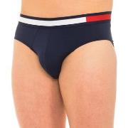 Caleçons Tommy Hilfiger UM0UM01377-416