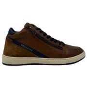 Baskets Redskins CHAUSSURES DECKER