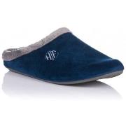 Chaussons Norteñas 255040