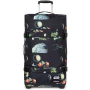 Sac de voyage Eastpak Sac voyage Transit'R L 1Q1 SW Galaxy Black