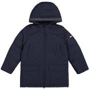 Blouson enfant Champion 306873