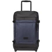 Valise Eastpak Valise souple Tranverz S Ref 49824 1K3 Ble