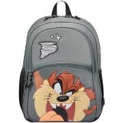 Sac a dos Roncato Sac a dos enfant Looney Tunes Ref 64219 22