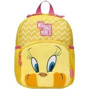 Sac a dos Roncato Sac a dos enfant Looney Tunes Ref 64220 06