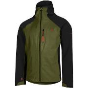 Blouson Dare 2b Mountain Series