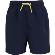 Maillots de bain enfant Regatta Skander III