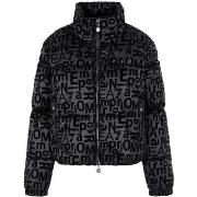 Veste Emporio Armani EA7 Bomber Jacket