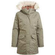 Blouson Craghoppers Sofia