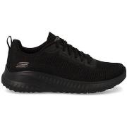 Baskets Skechers -