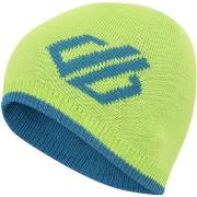 Casquette enfant Dare 2b Frequent