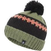 Bonnet enfant Dare 2b Boffin II