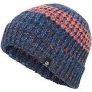 Bonnet enfant Dare 2b Mindless II