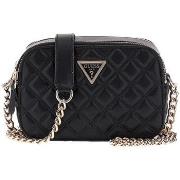 Sac Bandouliere Guess Giully