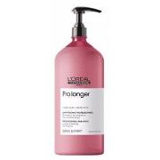 Soins cheveux L'oréal Shampoing PRO PLUS LONGER 1500 ml