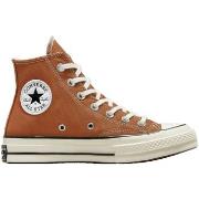 Baskets Converse Chuck 70 Vintage