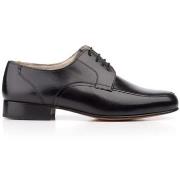 Ville basse Nikkoe Shoes For Men -