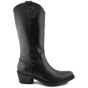 Bottes Classyco -