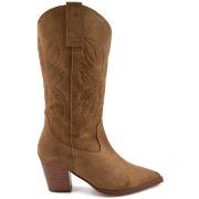 Bottes Classyco -