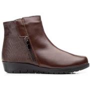 Bottines Cbp - Conbuenpie -