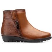 Bottines Cbp - Conbuenpie -