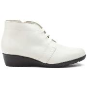 Bottines Cbp - Conbuenpie -