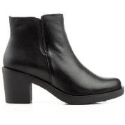 Bottines Cbp - Conbuenpie -