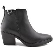 Bottines Casual -