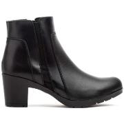 Bottines Cbp - Conbuenpie -