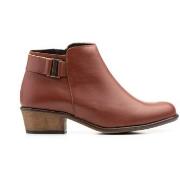 Bottines Cbp - Conbuenpie -