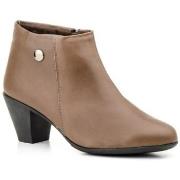 Bottines Cbp - Conbuenpie -